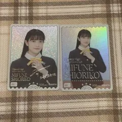 Item thumbnail for item d6a605d2-1483-42b9-93b7-72bd2b9d66a1