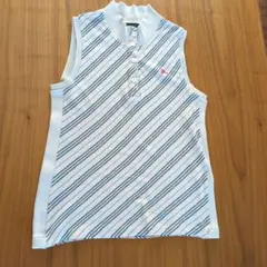 Item thumbnail for item af805483-6611-48f1-8195-698b9d076328