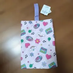 Item thumbnail for item 289330ef-79b0-4a71-89fc-cbcc10ff34d4