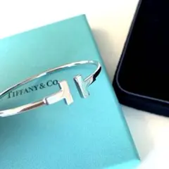 Item thumbnail for item 05ace96f-6fa1-43b3-b8c6-722aa7f018f5