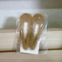 wakayamagon　プロフ必読様 リクエスト 2点 まとめ商品