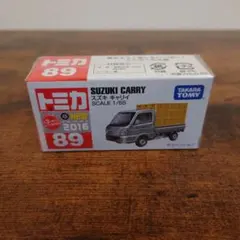 2026年最新】トミカ89の人気アイテム - メルカリ