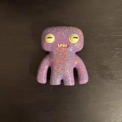 ファグラー　FUGGLER