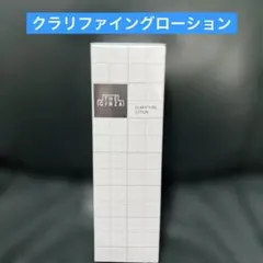 Item thumbnail for item 1e97f8f7-fef4-4a5b-9692-ec8cd4cdd5b3