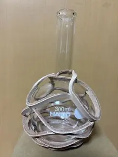 Item thumbnail for item 220234f2-76a0-4cf2-9938-4d962a433d23