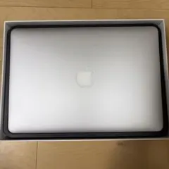 2026年最新】13インチ MacBook Air 2017の人気アイテム - メルカリ