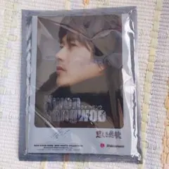 2025年最新】kwon sang wooの人気アイテム - メルカリ