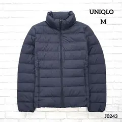 Item thumbnail for item 0109ff01-71fe-4788-976b-2f7667774981