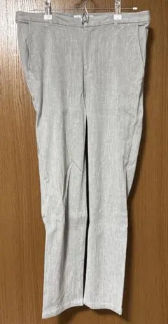 GALERIE VIE パンツ