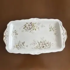 2025年最新】ロイヤルアルバート サンドイッチプレートの人気アイテム