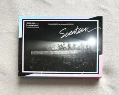 Item thumbnail for item b4e54bc7-d817-4159-acb3-a63125a3d7ac