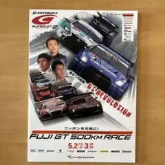 2025年 G1レーシングプログラム6冊 - メルカリ