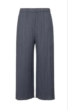 2025年最新】プリーツプリーズ パンツ ポケットの人気アイテム - メルカリ