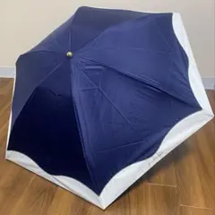 ジルスチュアート 傘 晴雨兼用パラソル JILLSTUART