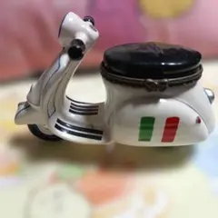E.T. 自転車カゴ小物入れ ユニバーサルスタジオジャパン お土産 - メルカリ