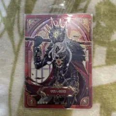 第五人格 中国 トレカ 時の軌跡 雕刻時光 SP DR 夜の番人 イタカ 第五人格 中国 トレカ 時の軌跡 雕刻時光 SP 夜の番人 イタカ