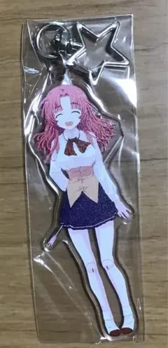 2025年最新】さよならを教えて 設定資料集の人気アイテム - メルカリ