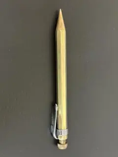 Item thumbnail for item 2ea24fda-ecd6-487b-90f4-6e589d9925fd