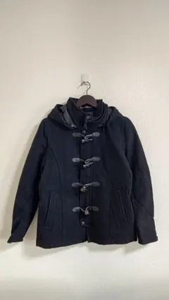 ニコル　フォー　メン　ダッフルコート