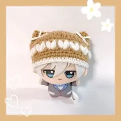 ちいぽっぽ様 リクエスト 2点 まとめ商品