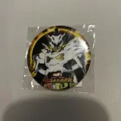 kkkkkk様 リクエスト 2点 まとめ商品