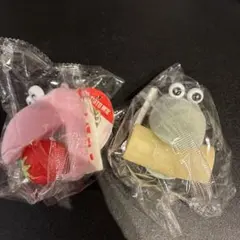 ゆあぞう☆様 リクエスト 2点 まとめ商品