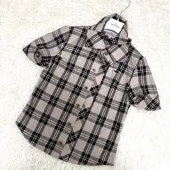 Item thumbnail for item 8278f8d7-6747-437c-8e6f-a24f539c985a