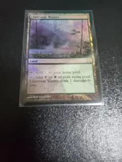 2025年最新】ラノワールの荒原 FOILの人気アイテム - メルカリ