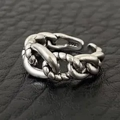 あったか飯様 リクエスト 4点 まとめ商品