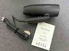 Item thumbnail for item 79f03c8c-7ac1-443c-a545-cf91f2c985e9