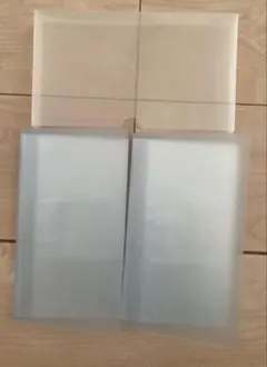 Item thumbnail for item 82753e76-640e-4a98-bd29-d40b542fb7e8