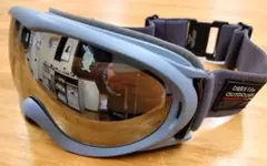 Item thumbnail for item 10485f56-f948-4df0-b970-0b30029d24aa