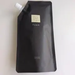 N organic Vie クリアホイップフォーム 詰め替え 300mL - メルカリ