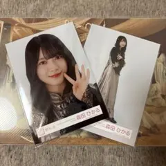 2025年最新】森田ひかるの人気アイテム - メルカリ