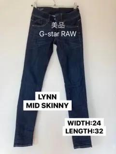 Item thumbnail for item e21a2e27-604b-4e77-9e8c-817167a40c6e