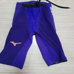 ＧＸソニック4 2XS