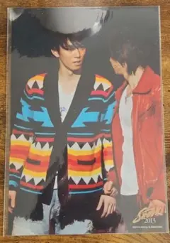 【25枚セット】Endless SHOCK ふぉ〜ゆ〜辰巳雄大 ステージフォト 生写真(ジャニーズ)/アイドル/ふぉ～ゆ～ ふぉーゆー/辰巳雄大