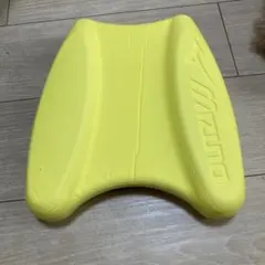 ミズノ　KONAMI プルブイ