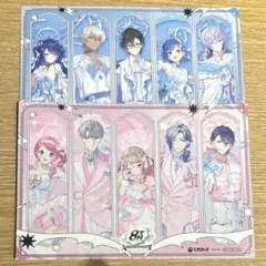 Item thumbnail for item 29db241d-699d-405b-9c94-7d47651570c7