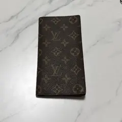 Item thumbnail for item 6fa76fdd-fa61-4f60-9c15-7a8ba5ad1acf