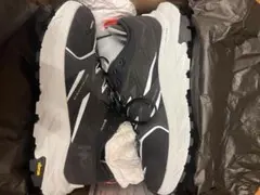 WTAPS × Hoka Anacapa Low GTX 27 9