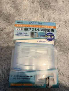 Item thumbnail for item 20085be2-bbf0-4966-8106-0ba4db58a1a3