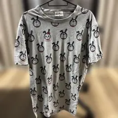 Jack Bunny!! ホワイトセーター サイズ1 ドラえもん - メルカリ