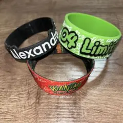 2025年最新】04 limited sazabys ラババンの人気アイテム - メルカリ