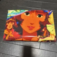 ルパン三世 峰不二子という女 レジャータオル セット ルパン三世 峰不二子という女 レジャータオル セット - メルカリ