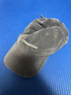 キャップ ブラウン キャップ