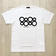 COMME des GARCONS GIRL Tシャツ Mao Yoshino - メルカリ