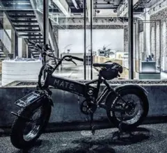 2026年最新】mate x 250の人気アイテム - メルカリ