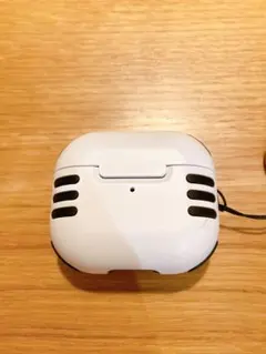 AirPods 3 ケース AirPods 第3世代 猫型 耐衝撃 硬い殻