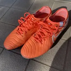 アディゼロf50 激レア 最終値下 - メルカリ